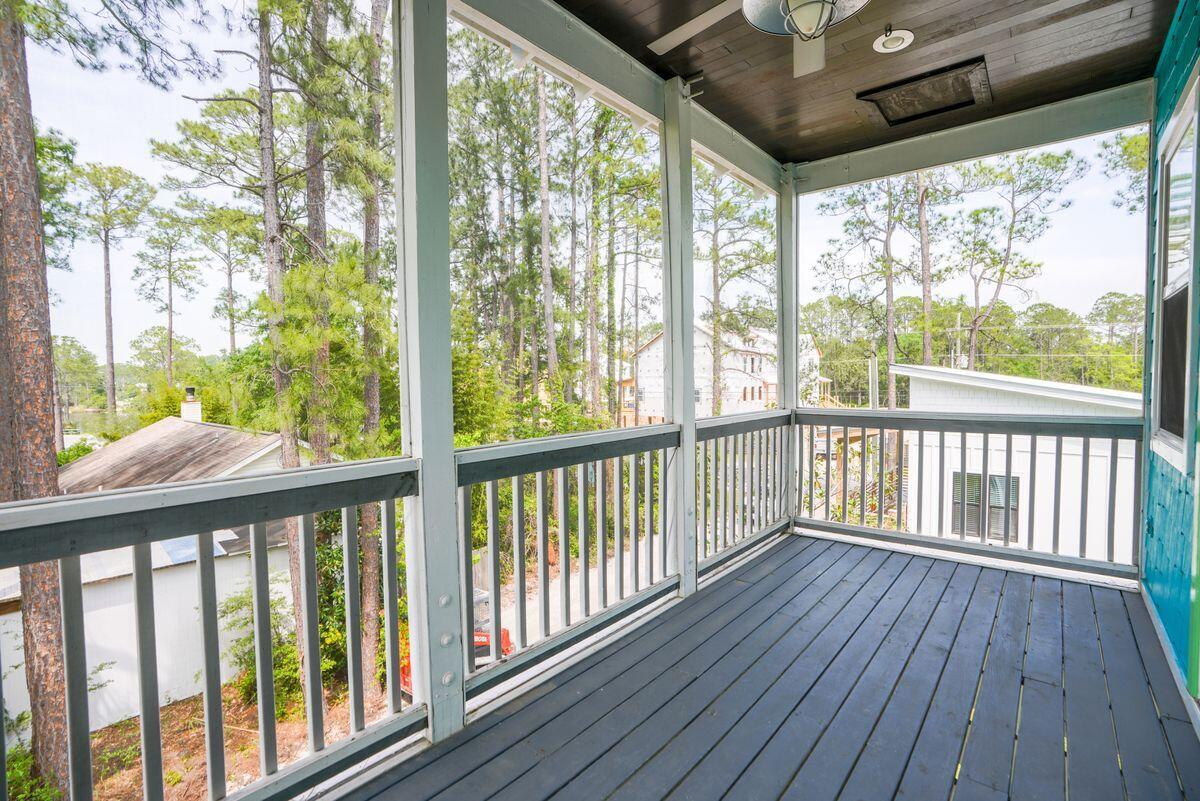 NO RECORDED PROJECT - Residential