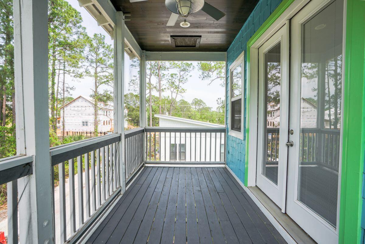 NO RECORDED PROJECT - Residential