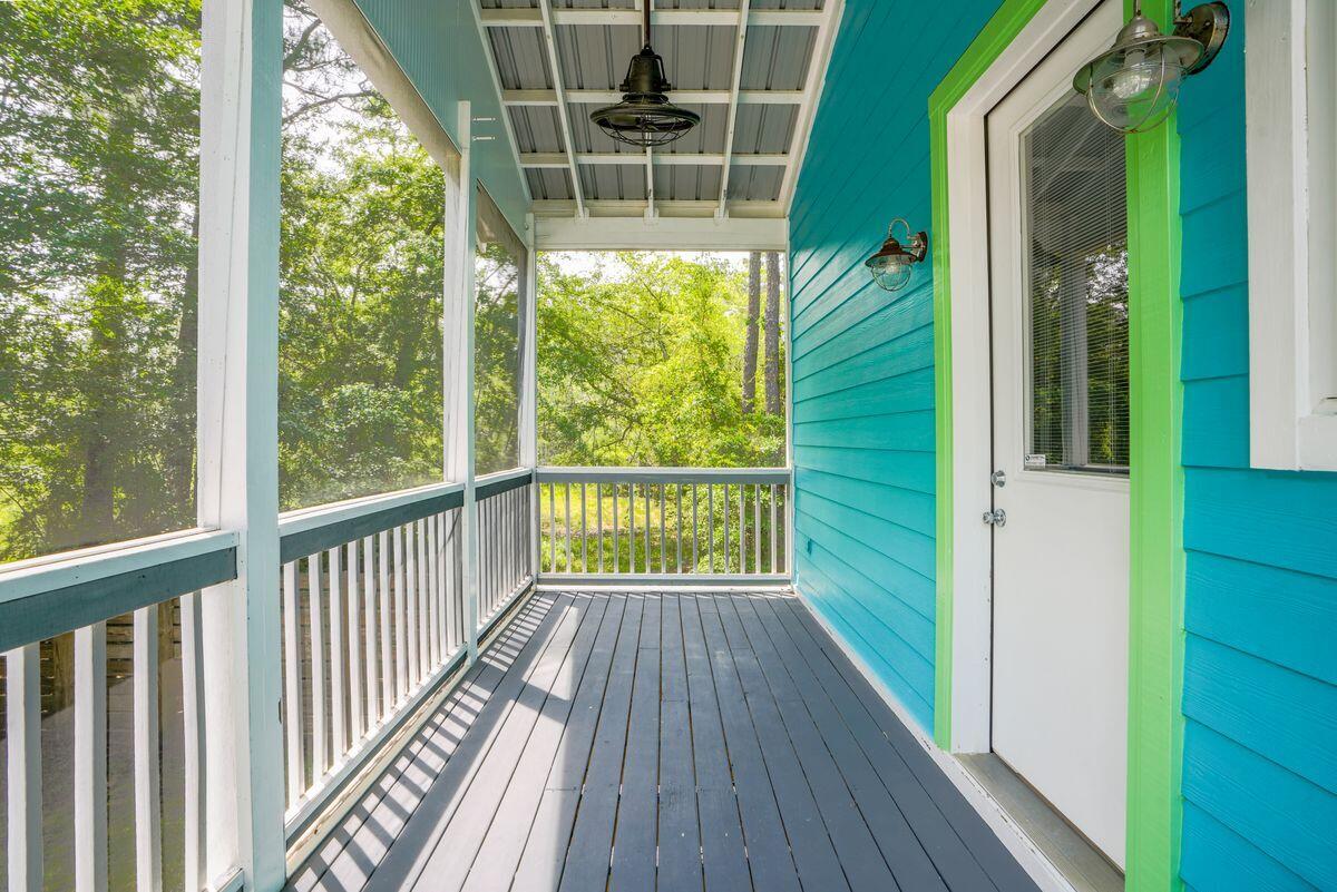 NO RECORDED PROJECT - Residential