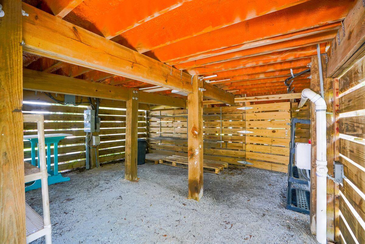 NO RECORDED PROJECT - Residential