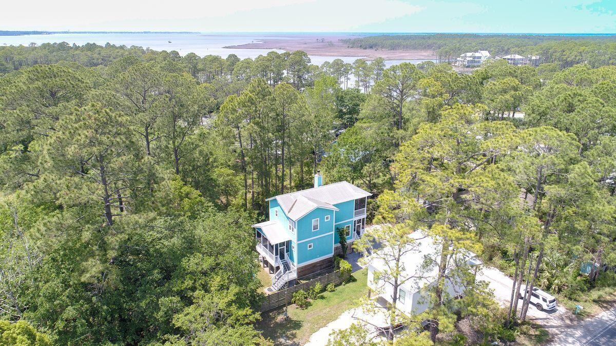 NO RECORDED PROJECT - Residential