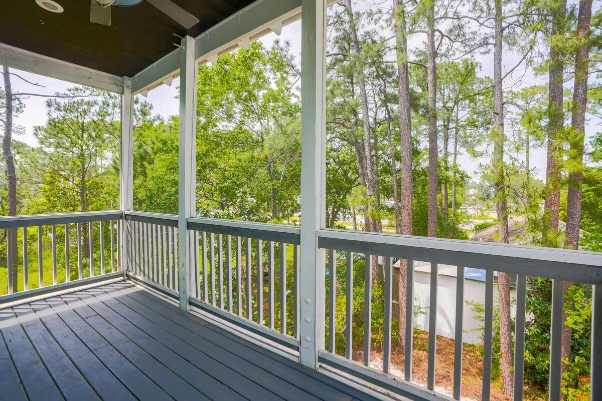 NO RECORDED PROJECT - Residential