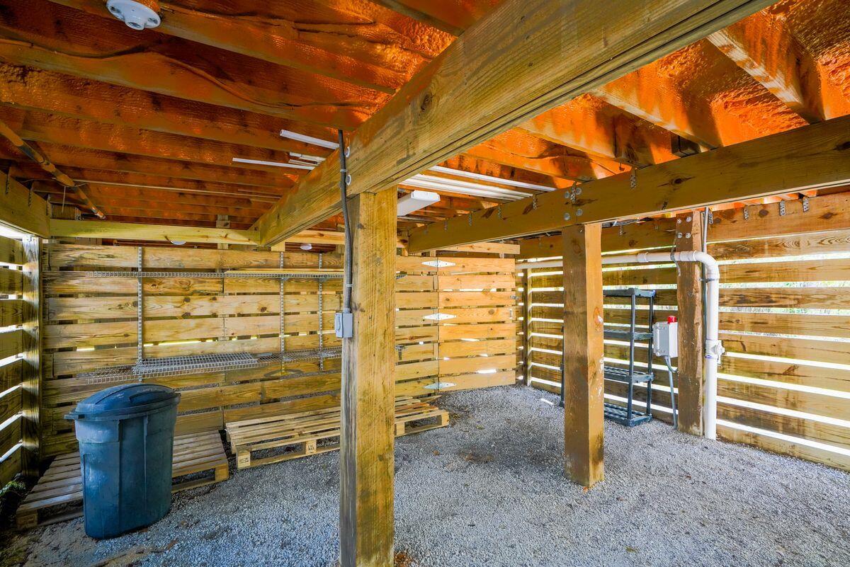 NO RECORDED PROJECT - Residential