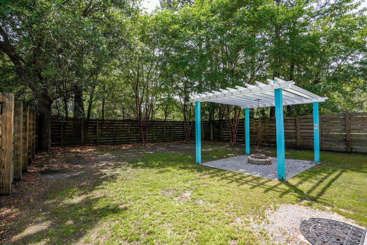 NO RECORDED PROJECT - Residential