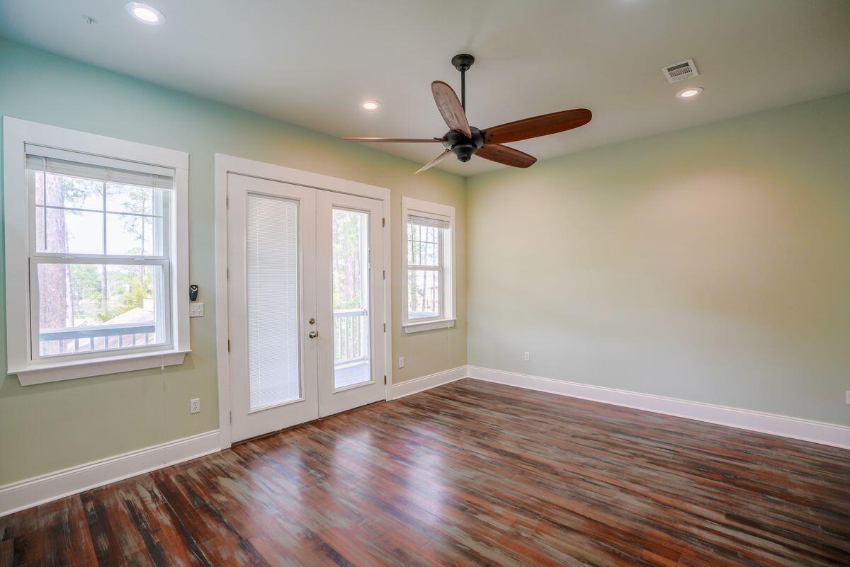 NO RECORDED PROJECT - Residential