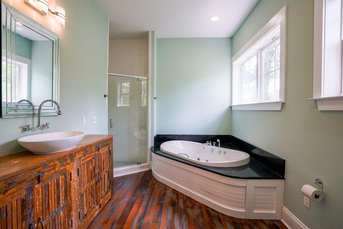 NO RECORDED PROJECT - Residential