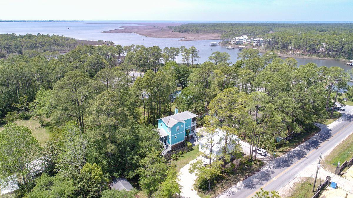 NO RECORDED PROJECT - Residential