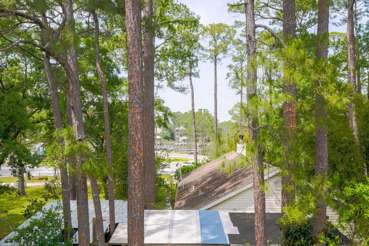 NO RECORDED PROJECT - Residential