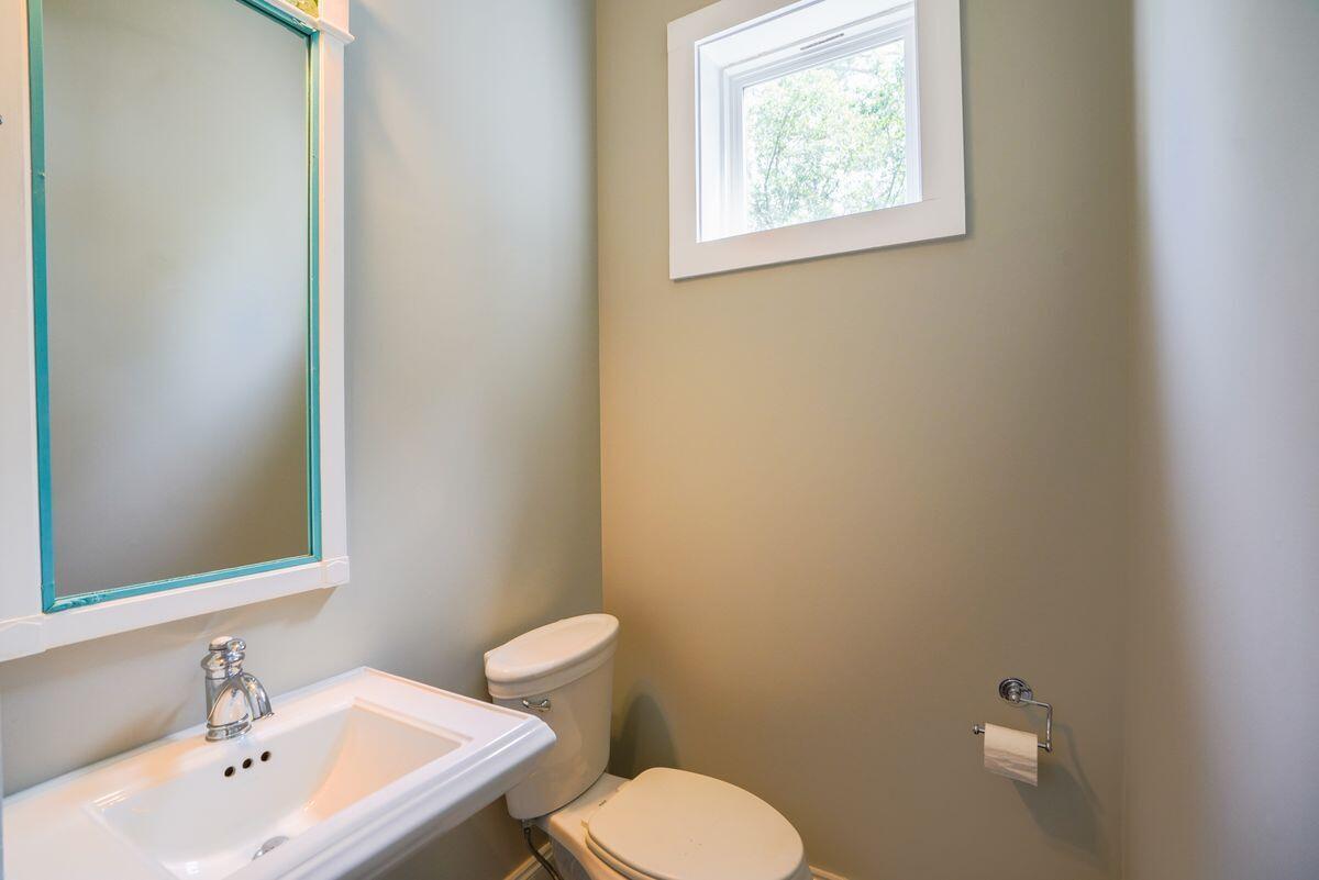 NO RECORDED PROJECT - Residential