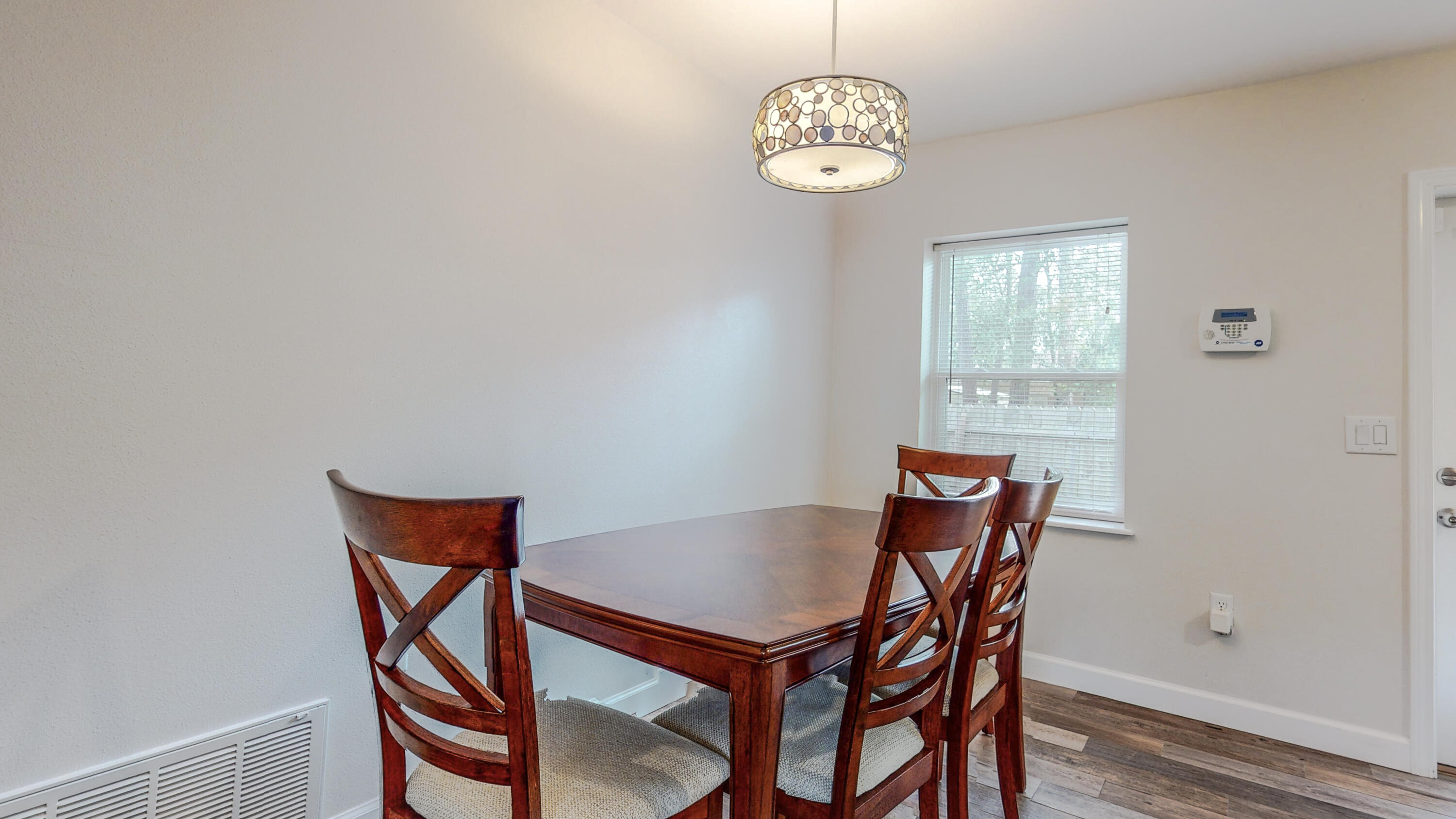 WILDWOOD PARK S/D - Residential
