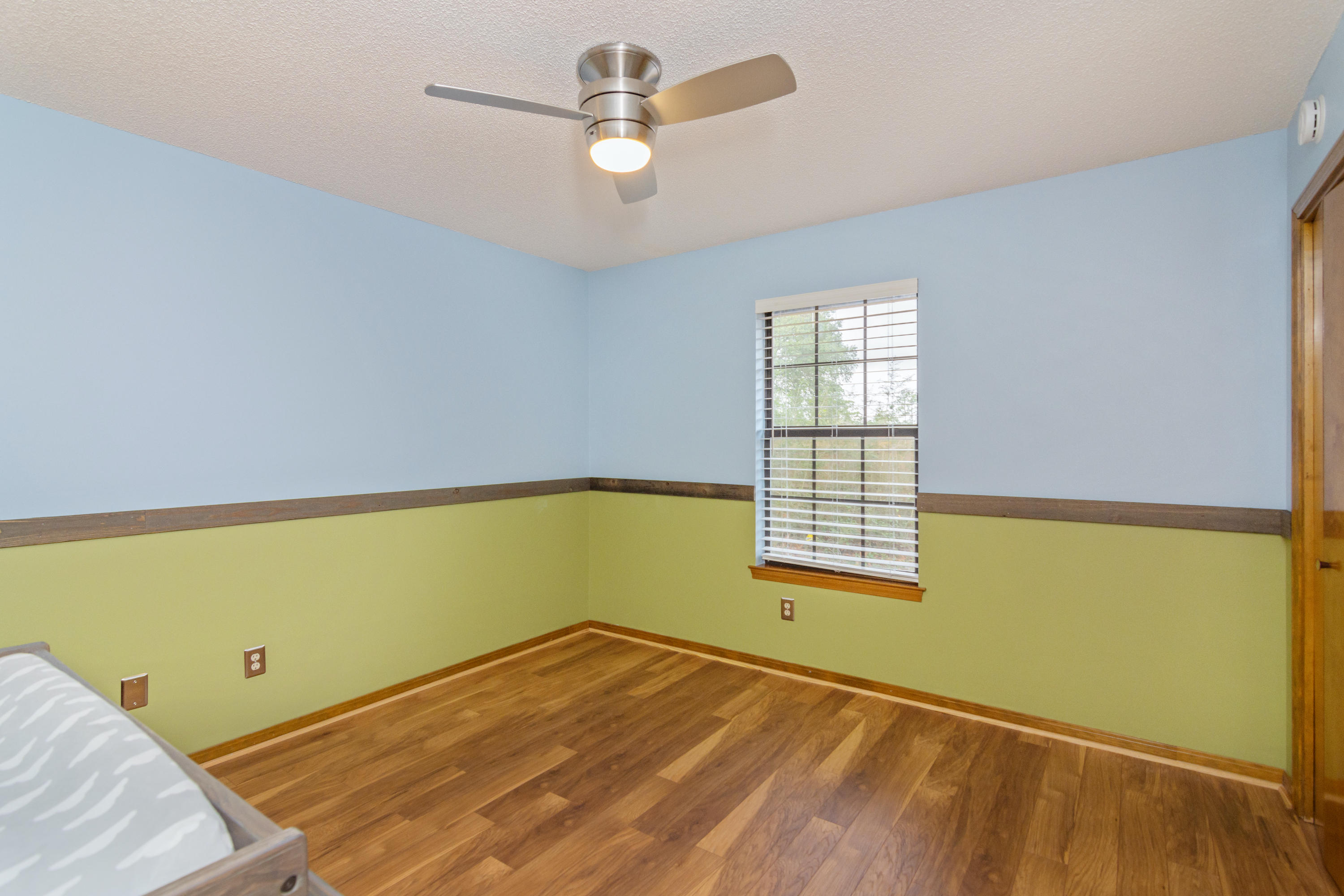 RIVERSIDE NORTH - Residential