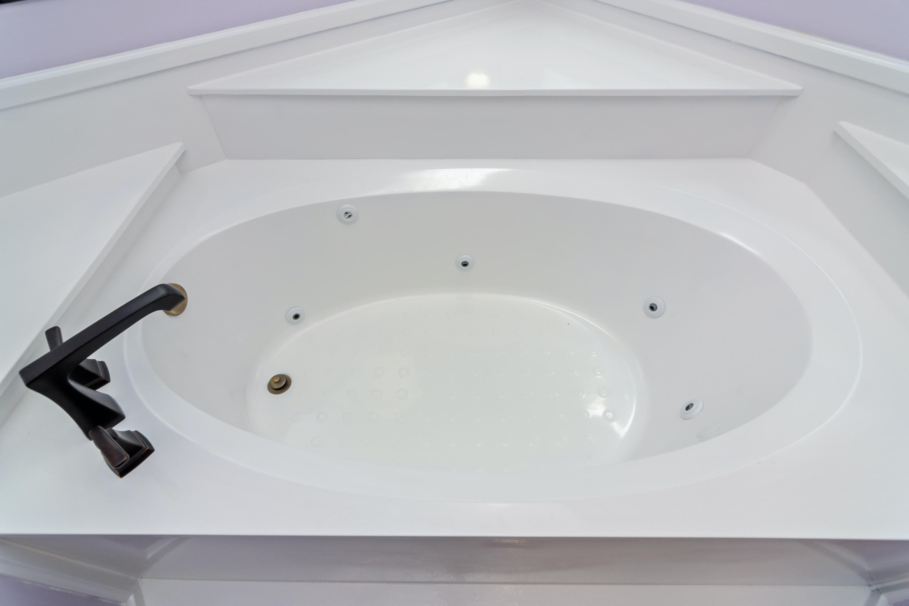 RIVERSIDE NORTH - Residential