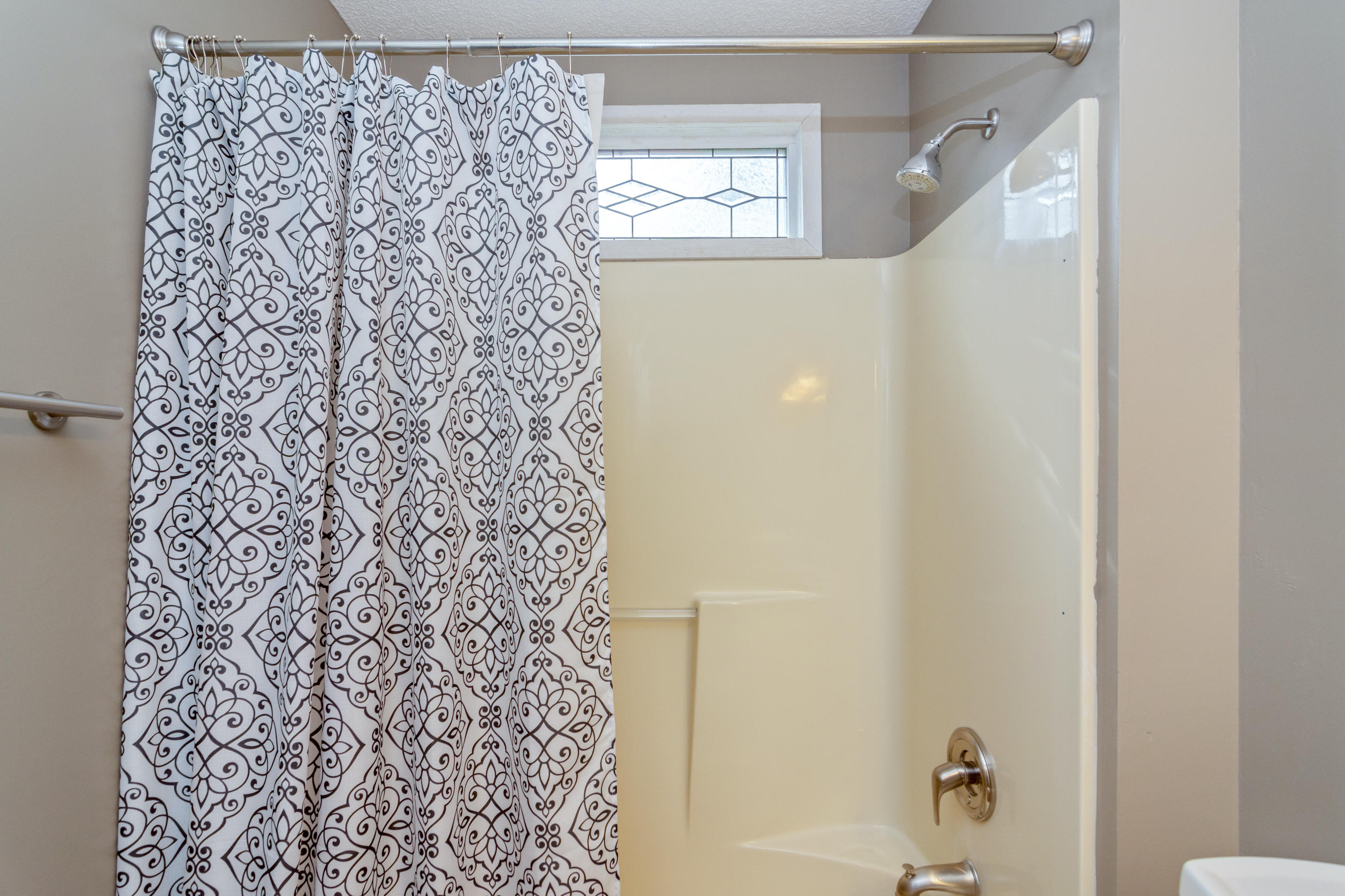 RIVERSIDE NORTH - Residential