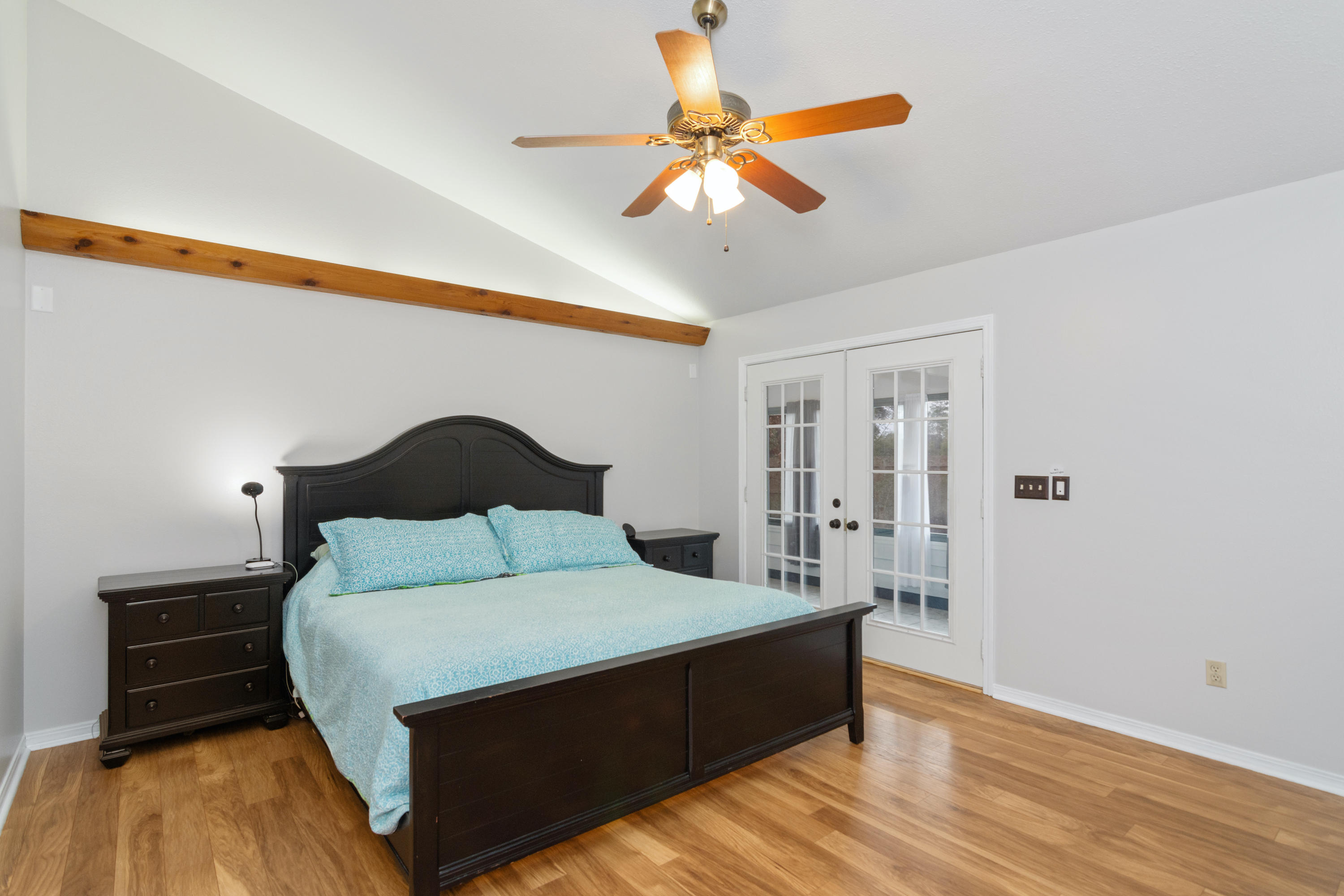 RIVERSIDE NORTH - Residential