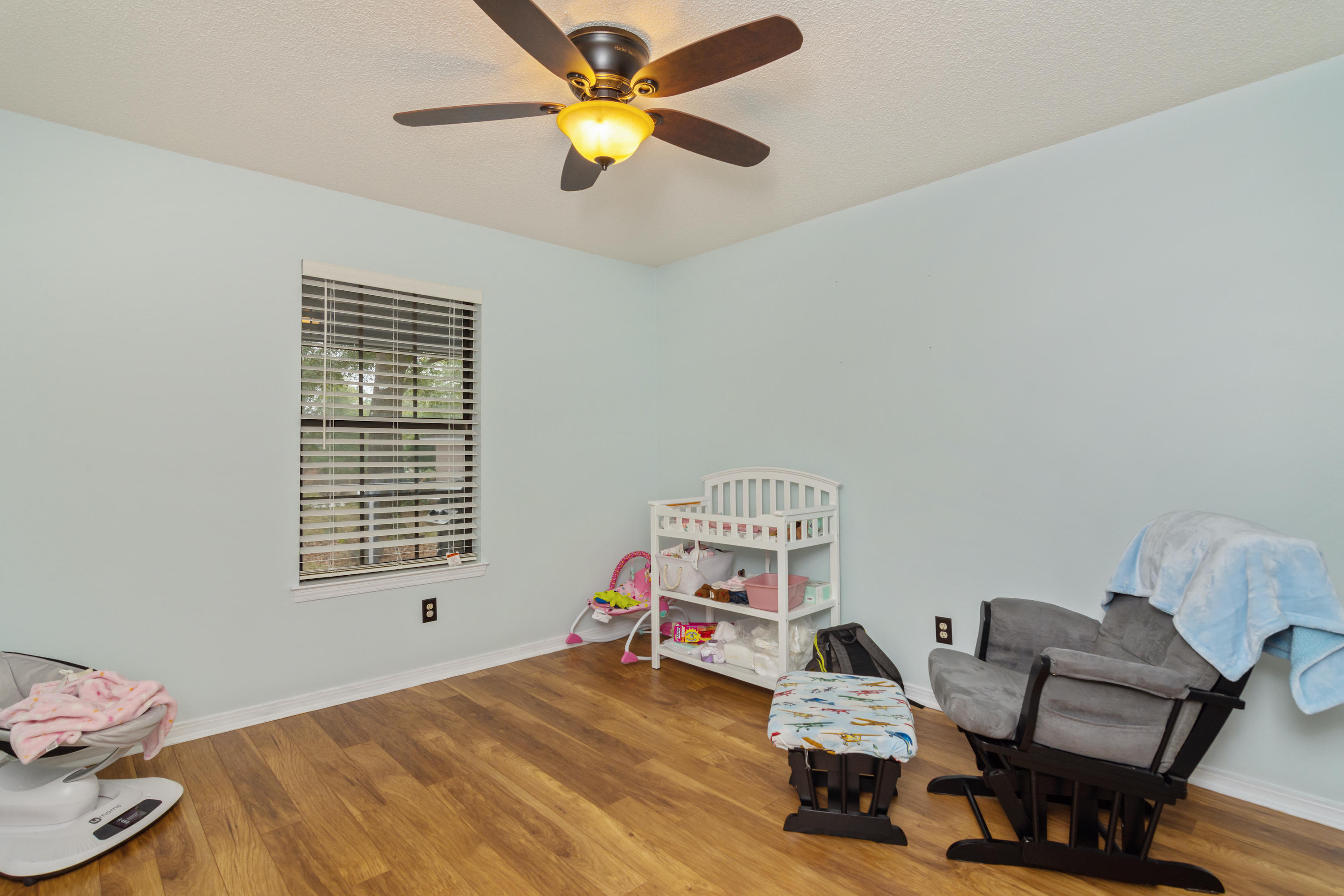 RIVERSIDE NORTH - Residential