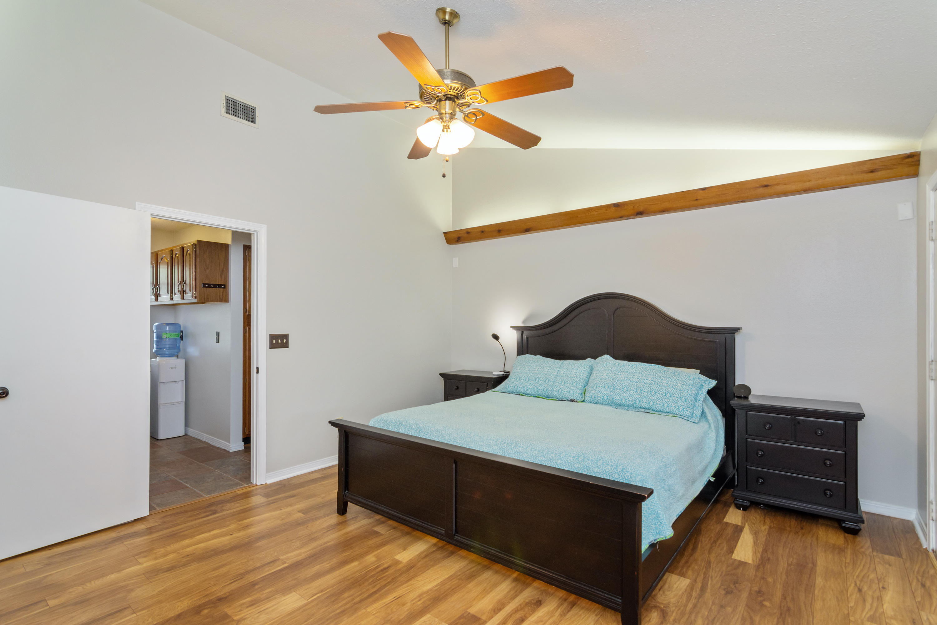 RIVERSIDE NORTH - Residential