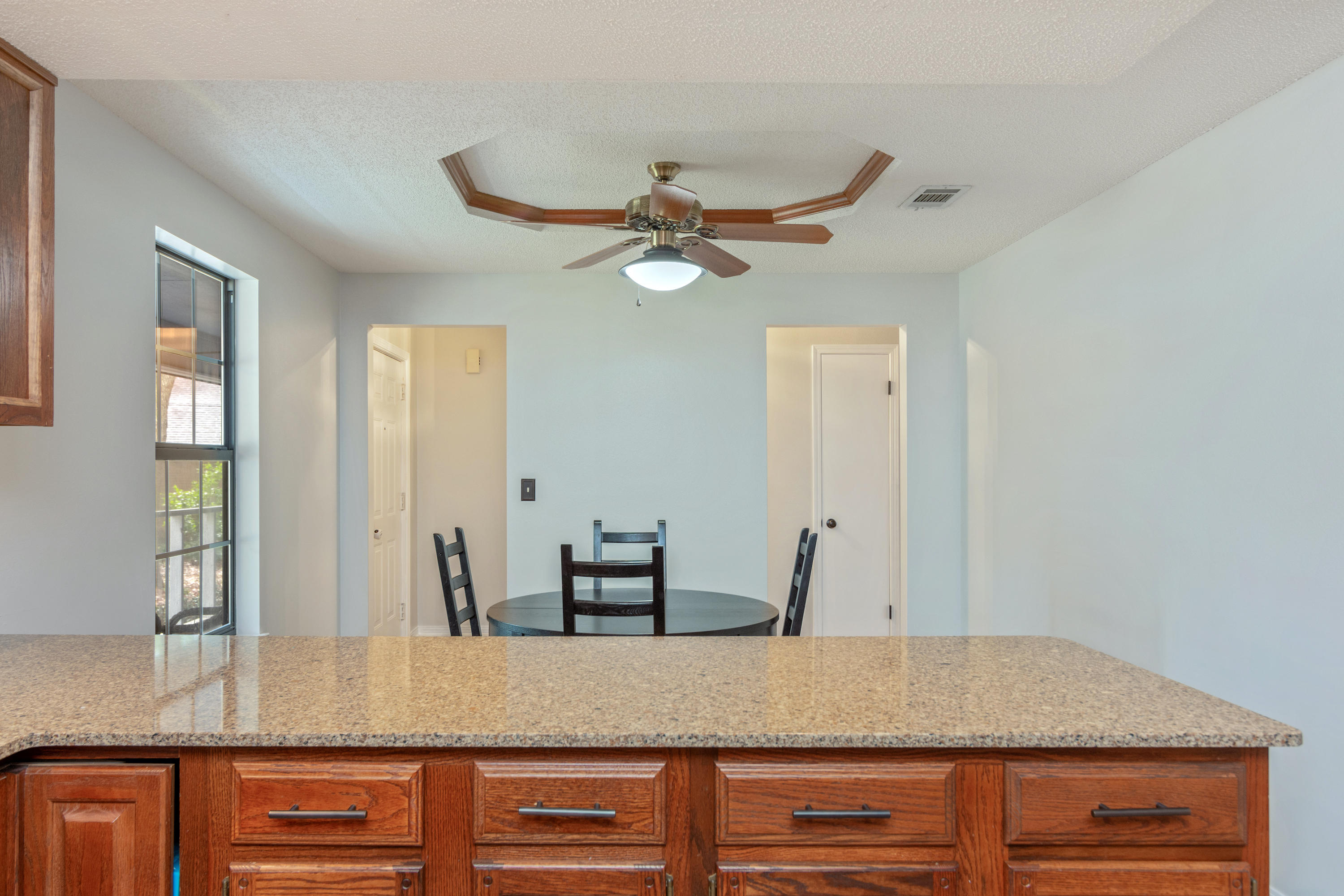 RIVERSIDE NORTH - Residential