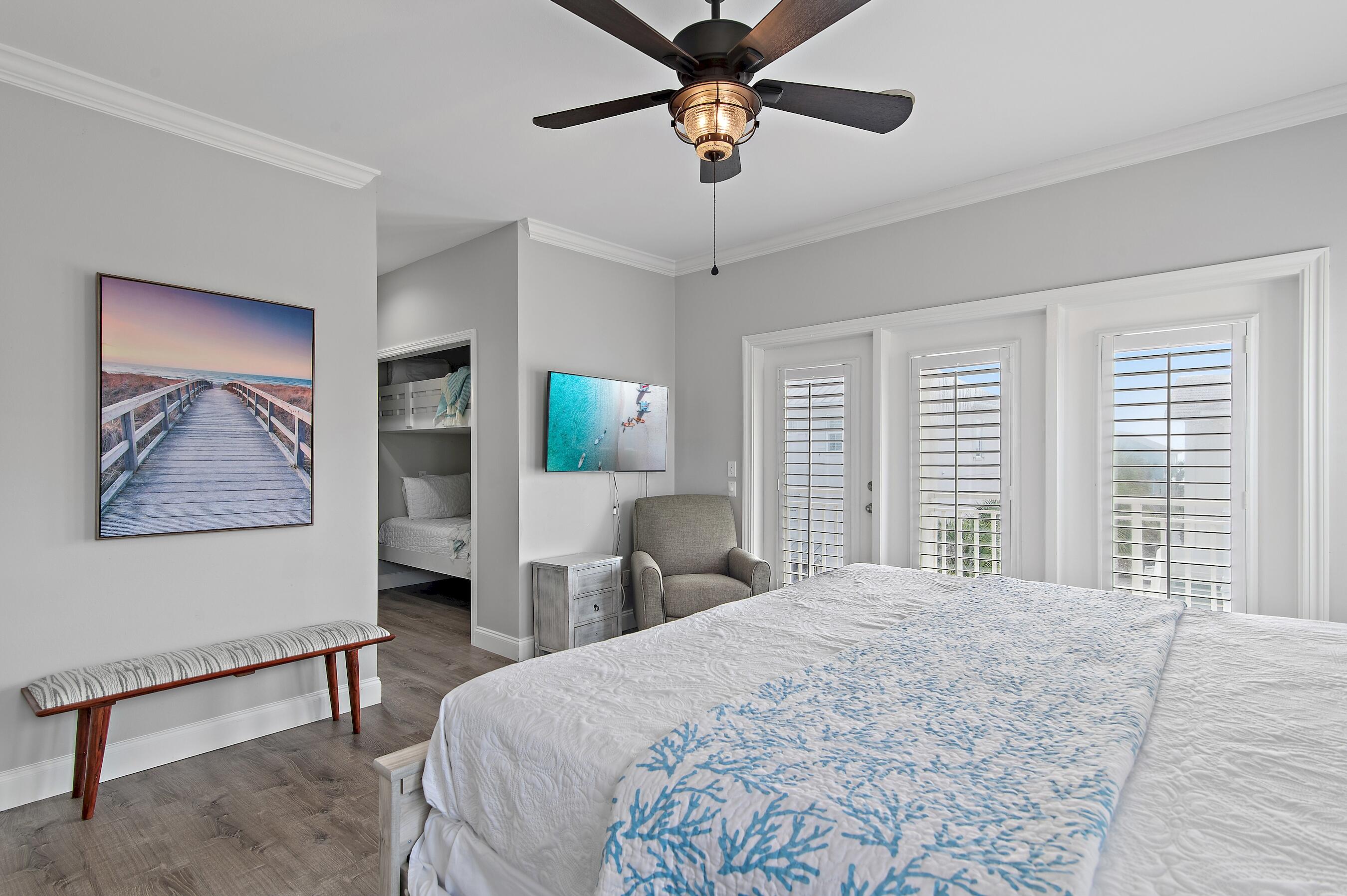 EMERALD DUNES - Residential