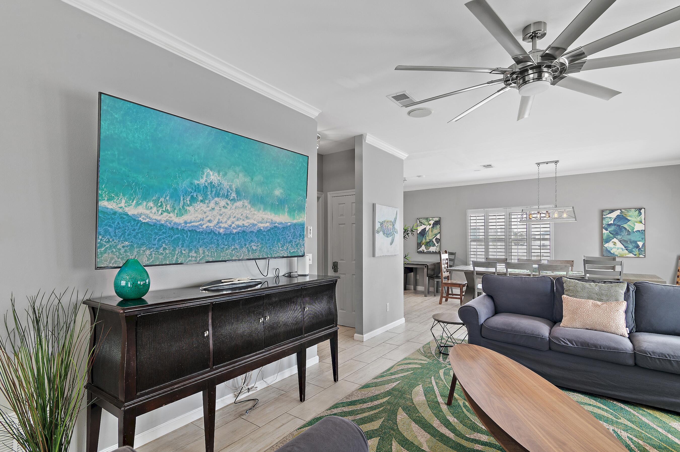 EMERALD DUNES - Residential
