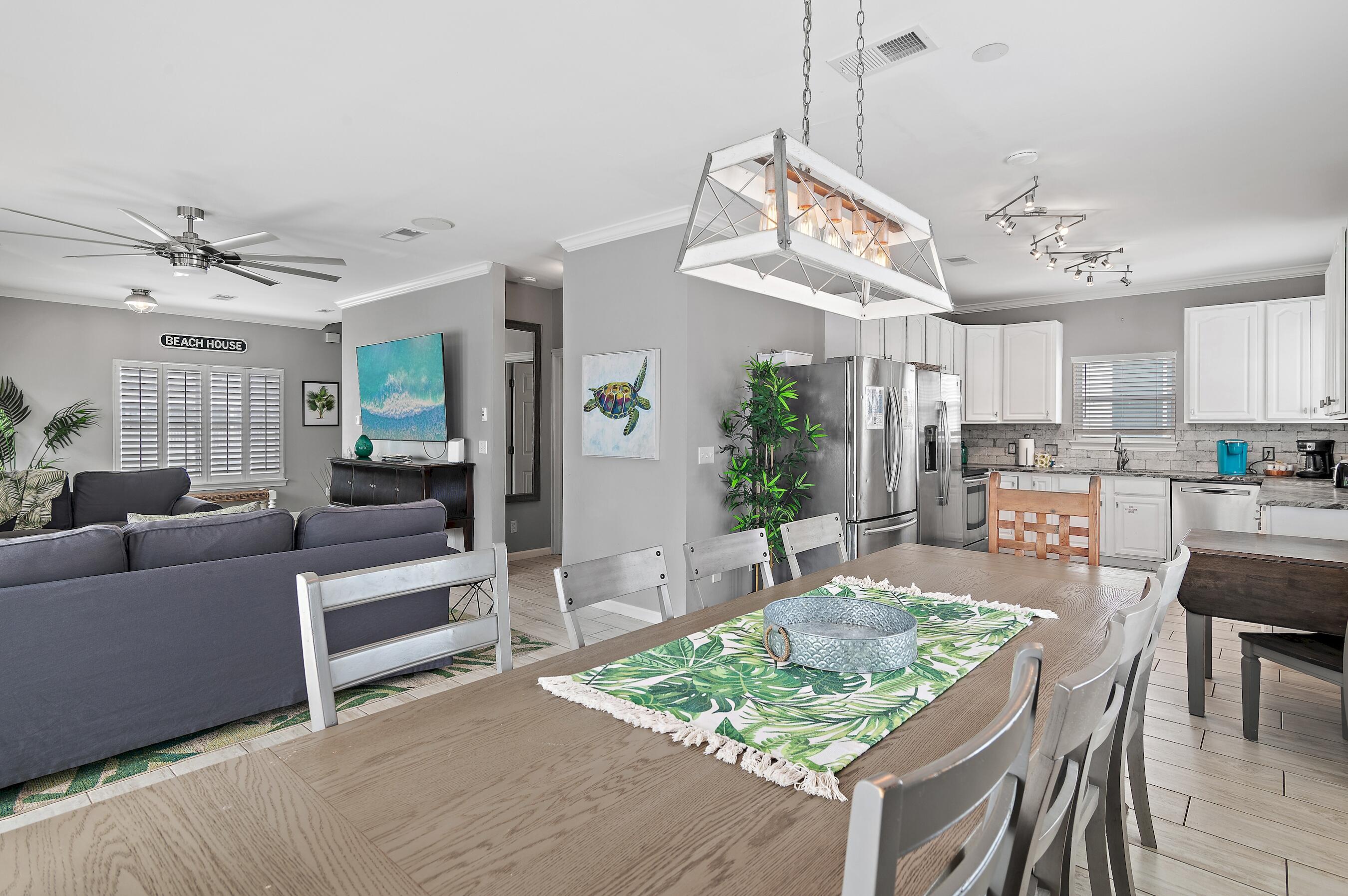 EMERALD DUNES - Residential