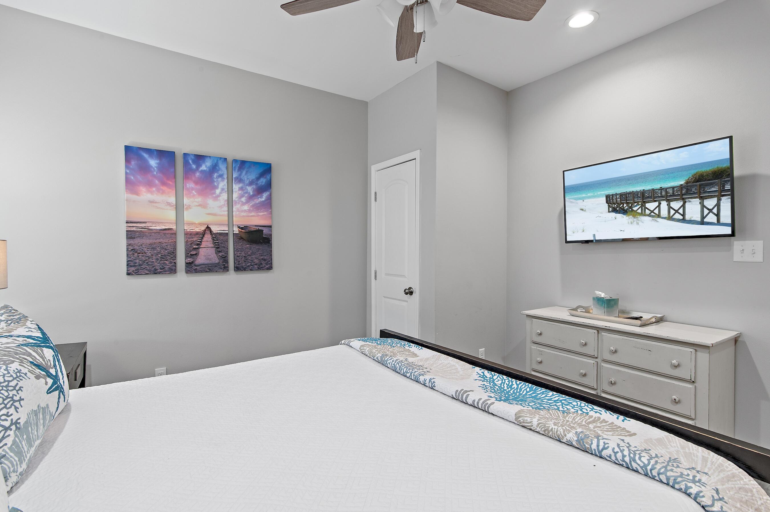 EMERALD DUNES - Residential
