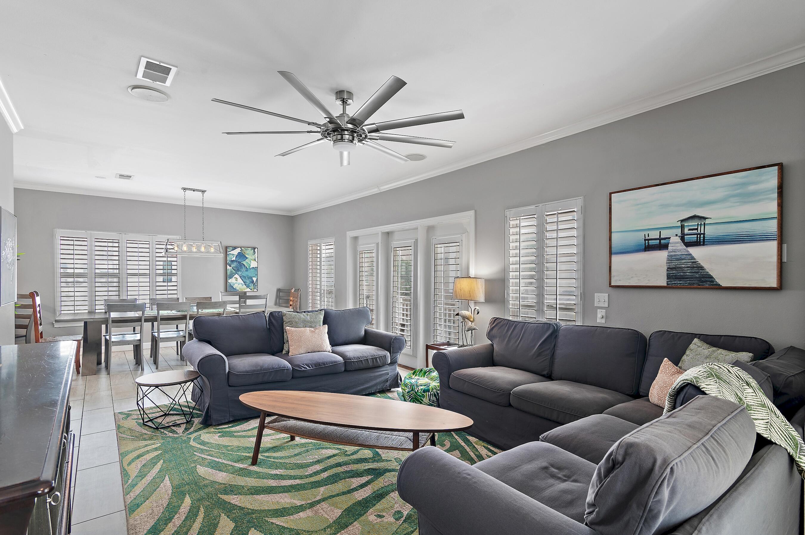 EMERALD DUNES - Residential