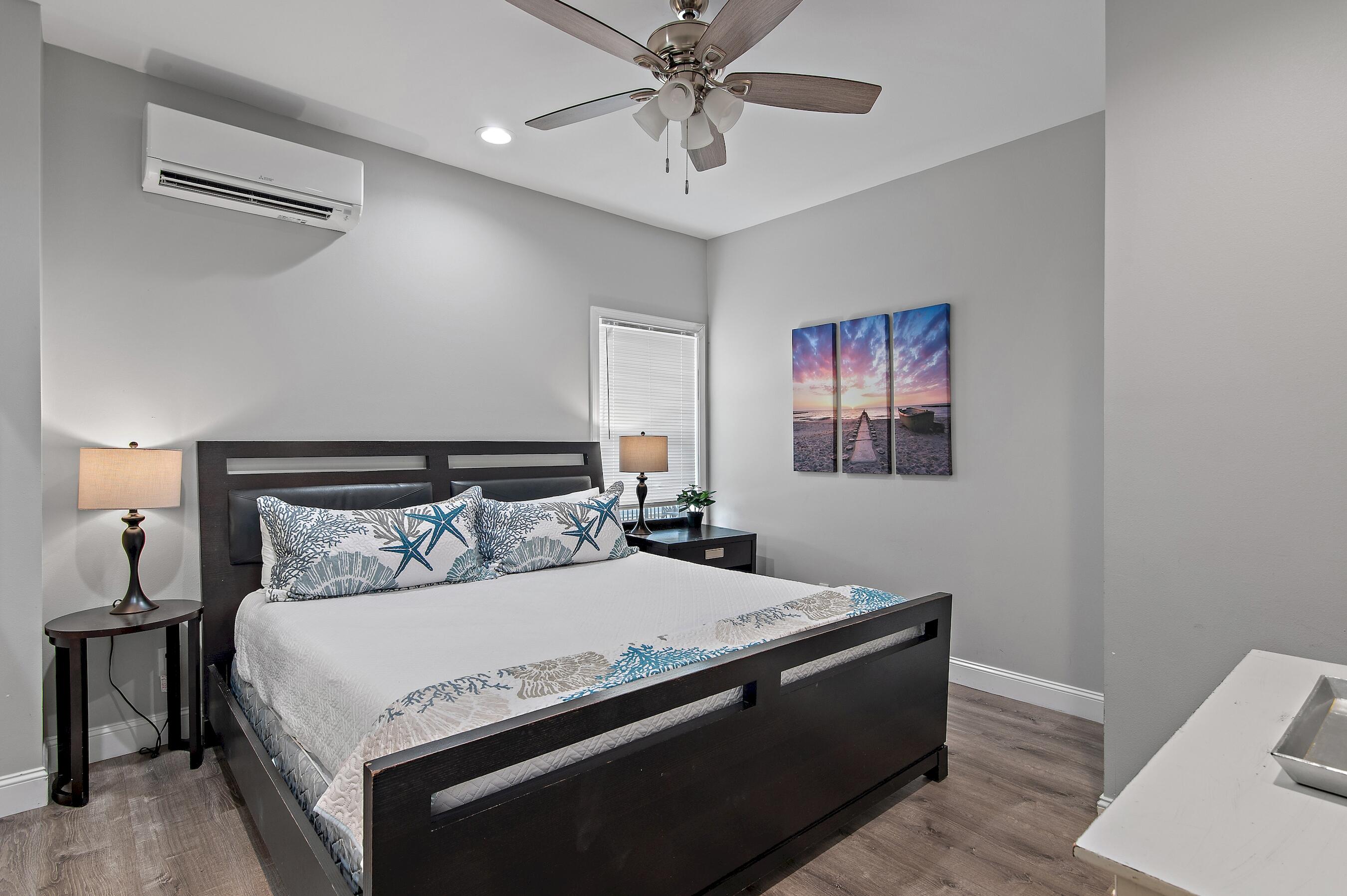 EMERALD DUNES - Residential