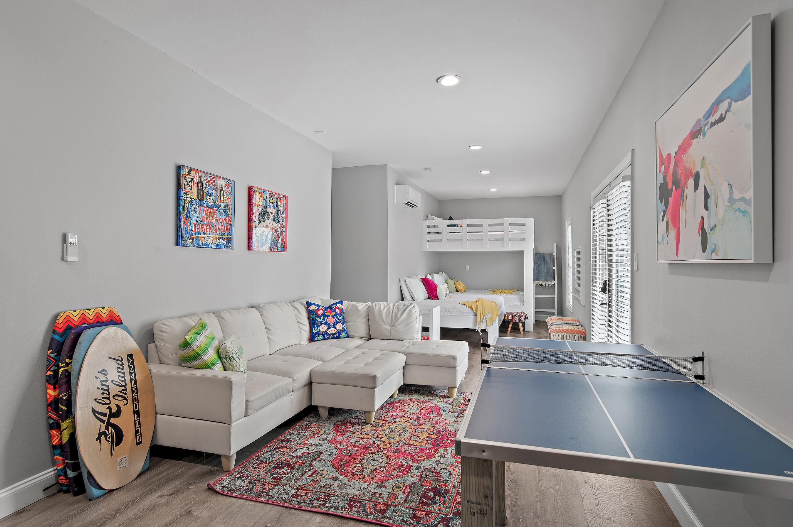 EMERALD DUNES - Residential