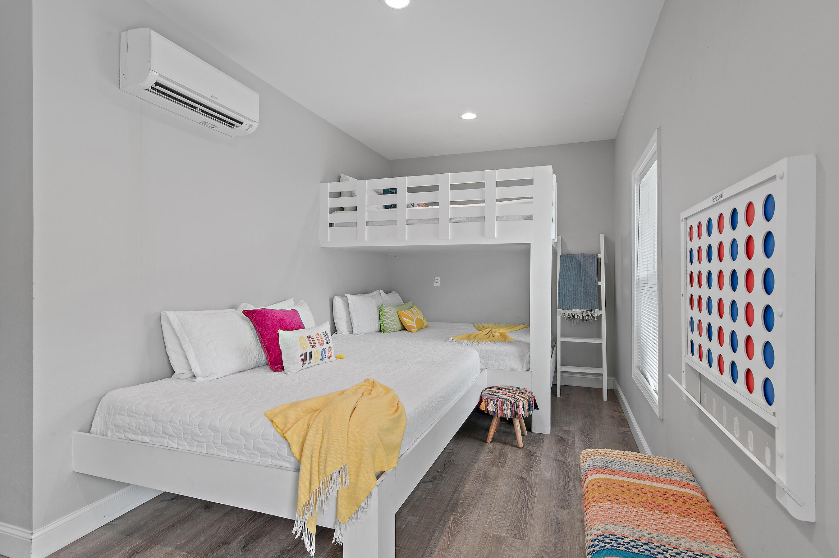 EMERALD DUNES - Residential