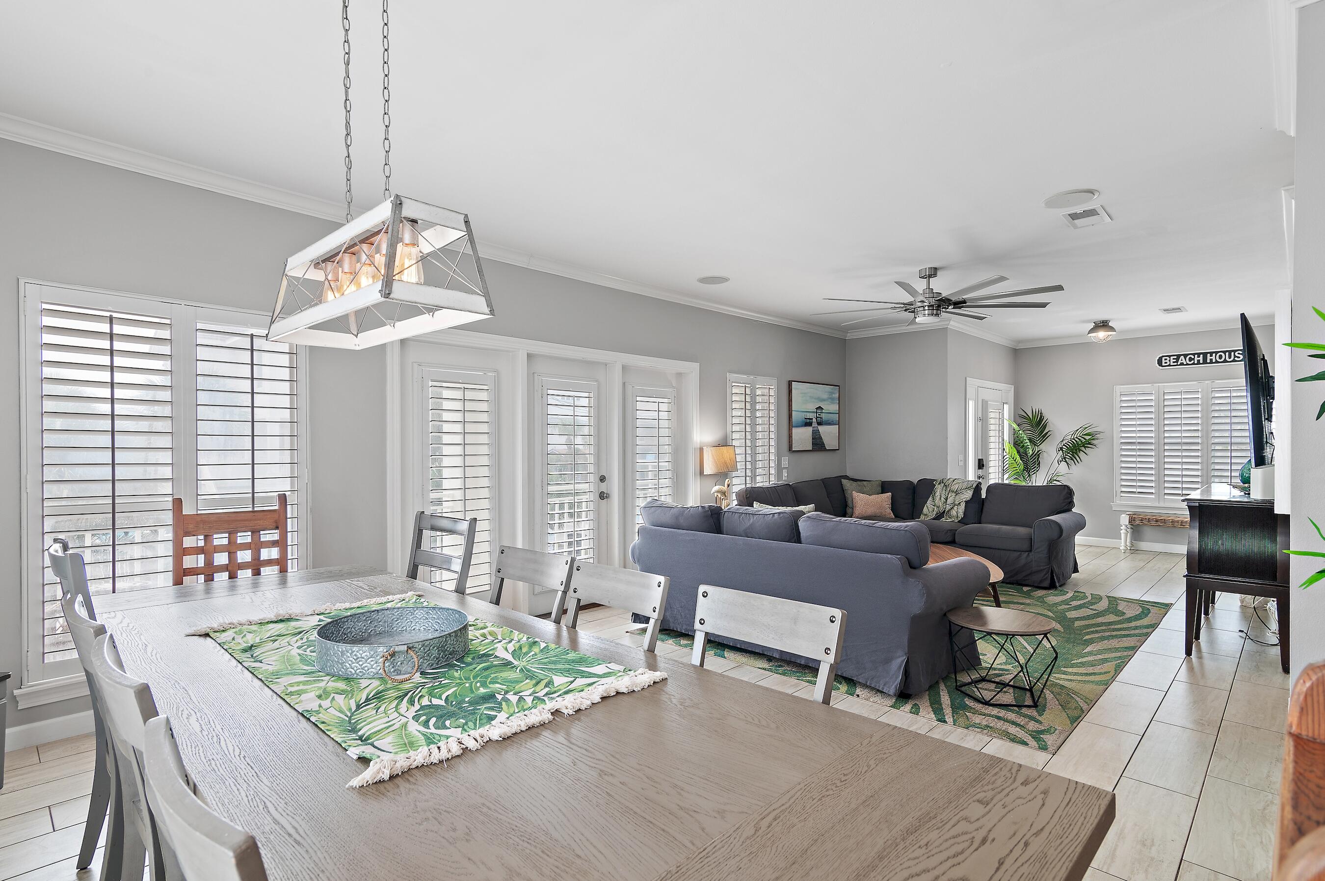 EMERALD DUNES - Residential