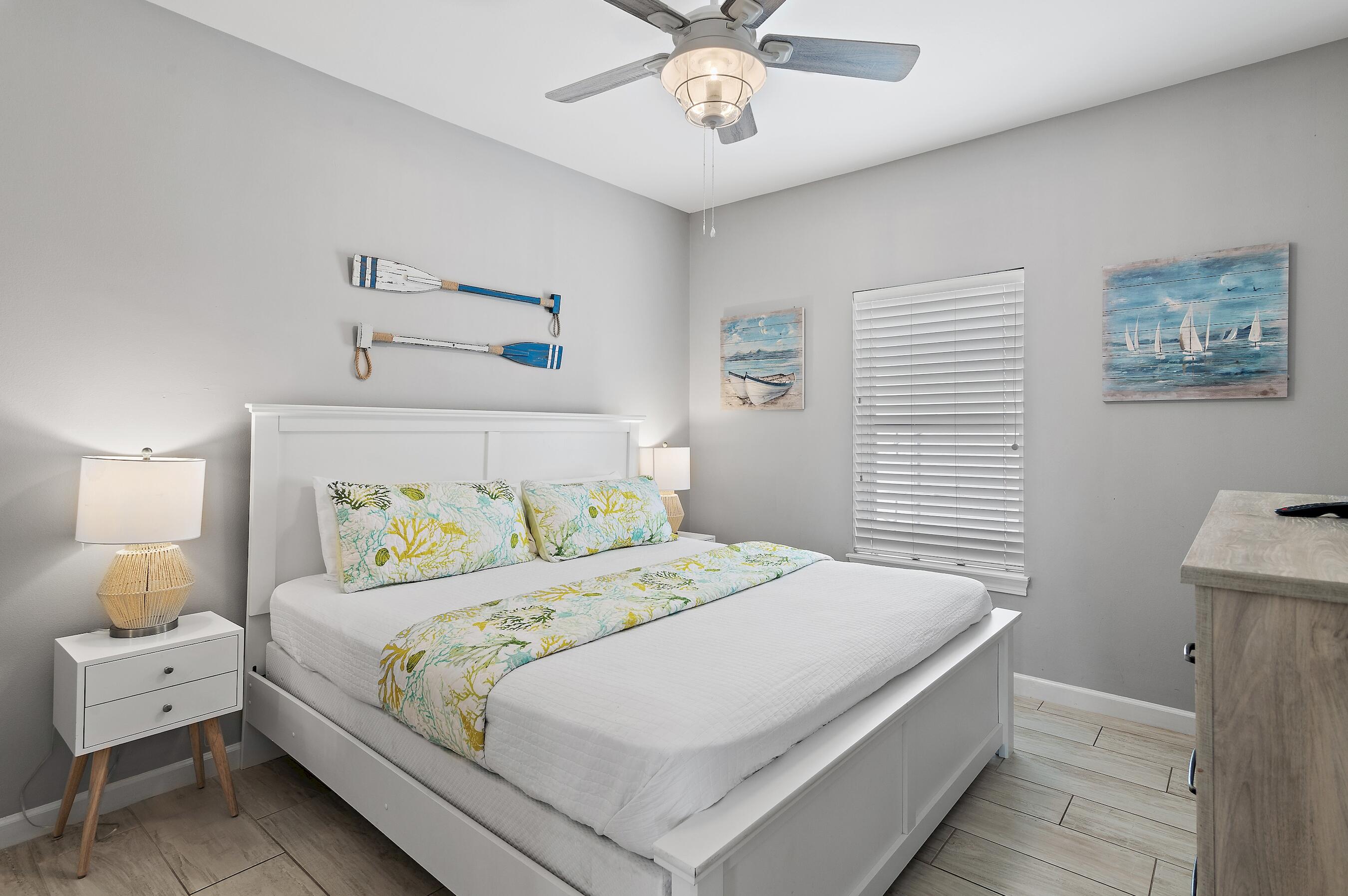 EMERALD DUNES - Residential