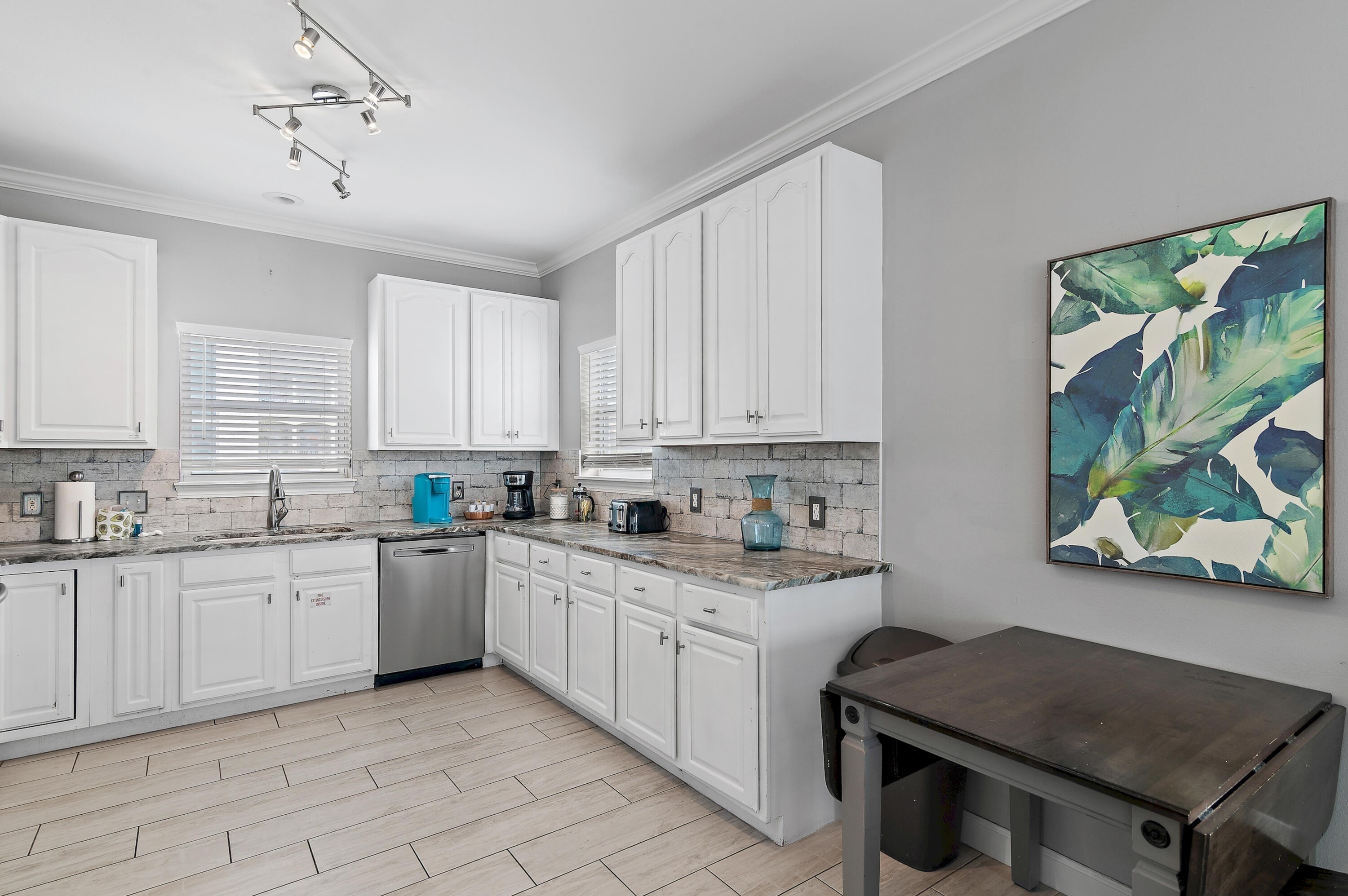 EMERALD DUNES - Residential