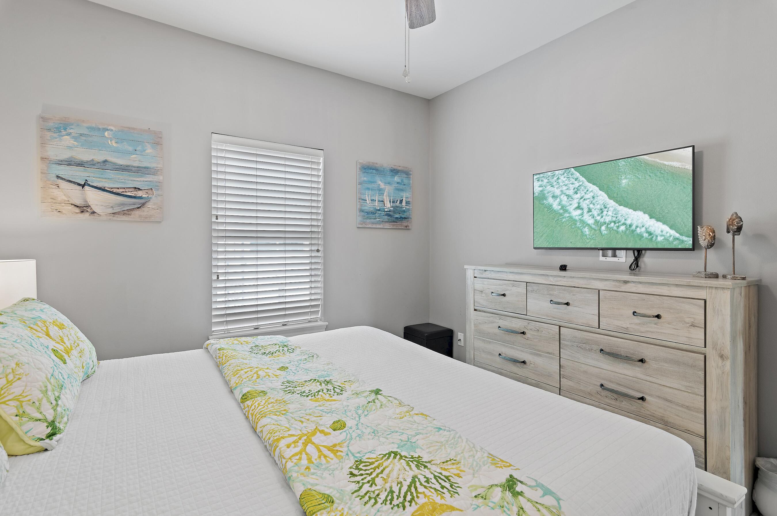 EMERALD DUNES - Residential