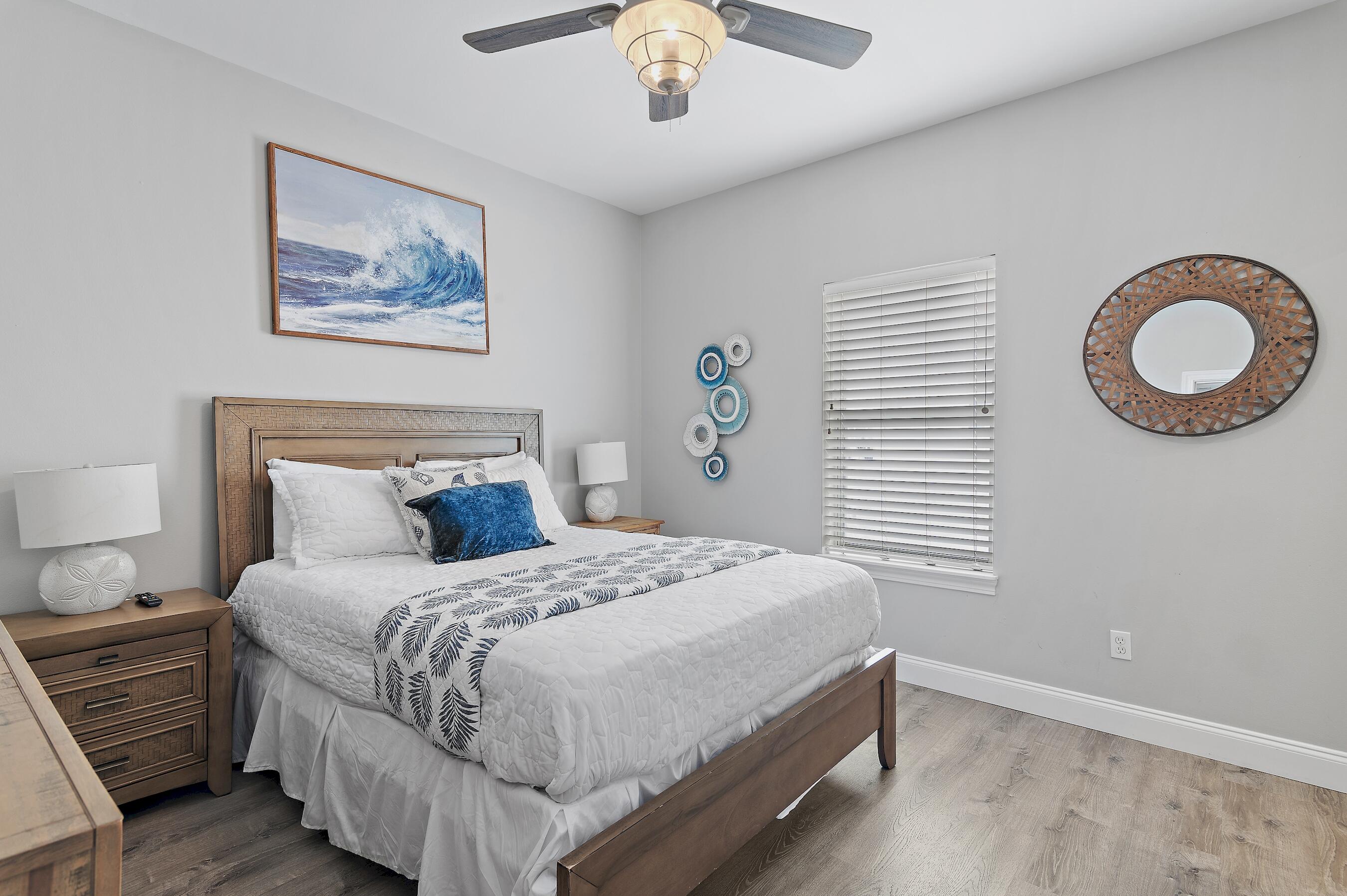 EMERALD DUNES - Residential