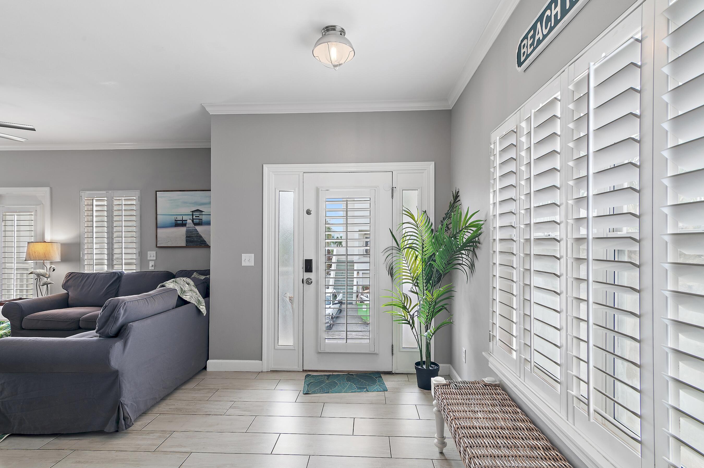 EMERALD DUNES - Residential