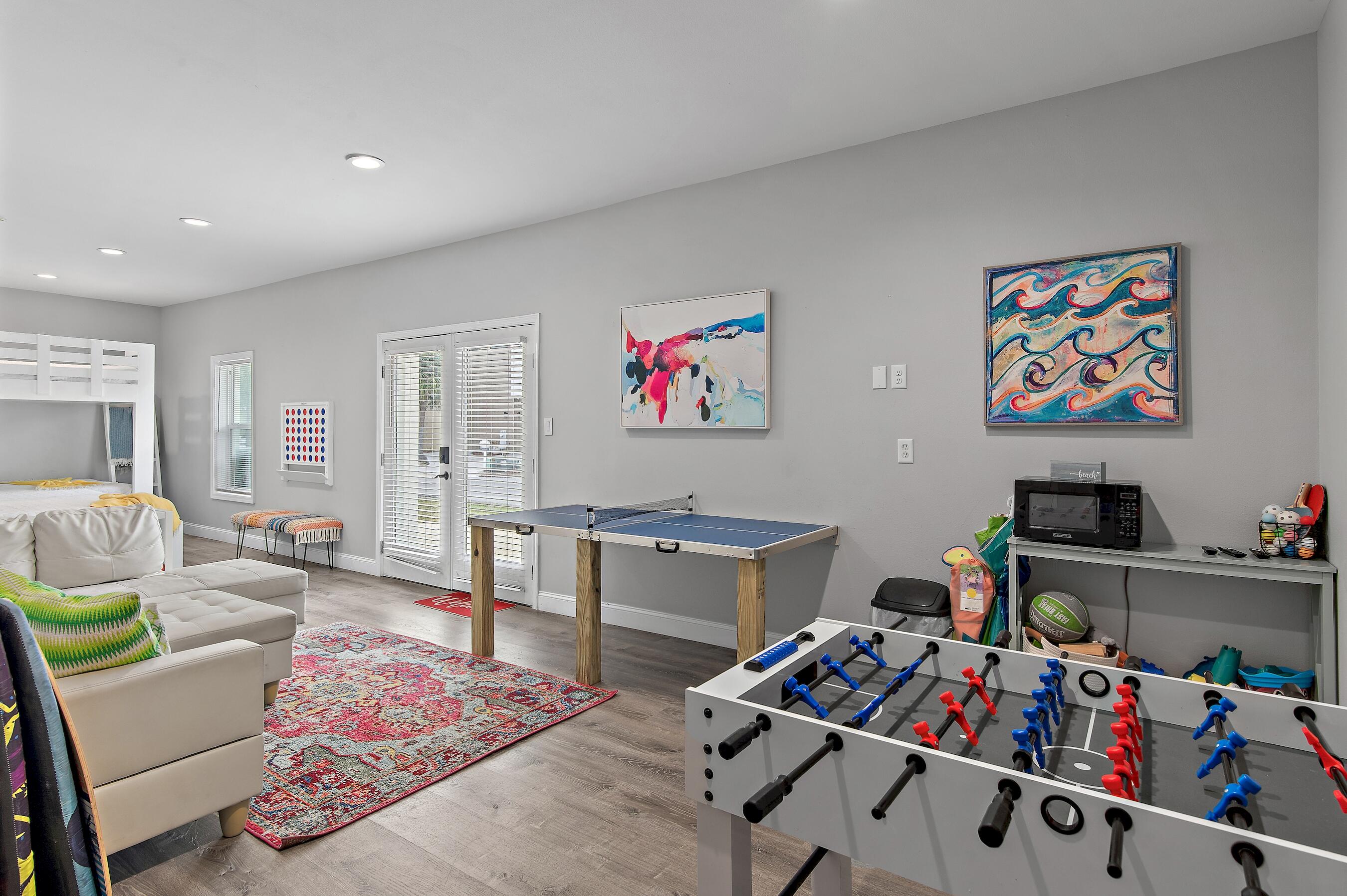 EMERALD DUNES - Residential