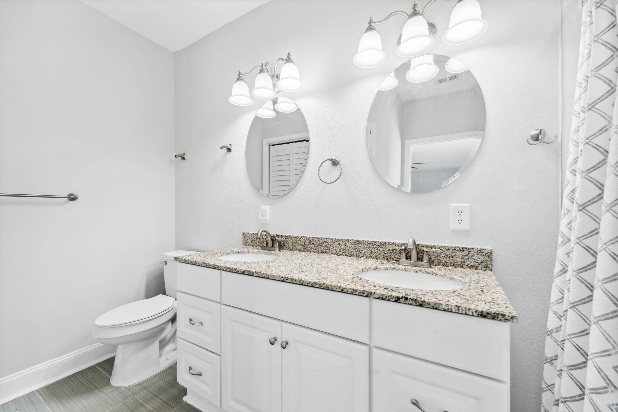 MEADOWBROOK ESTATES - Residential