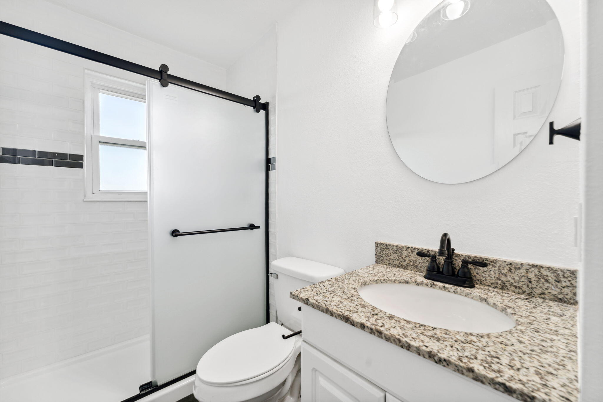 MEADOWBROOK ESTATES - Residential