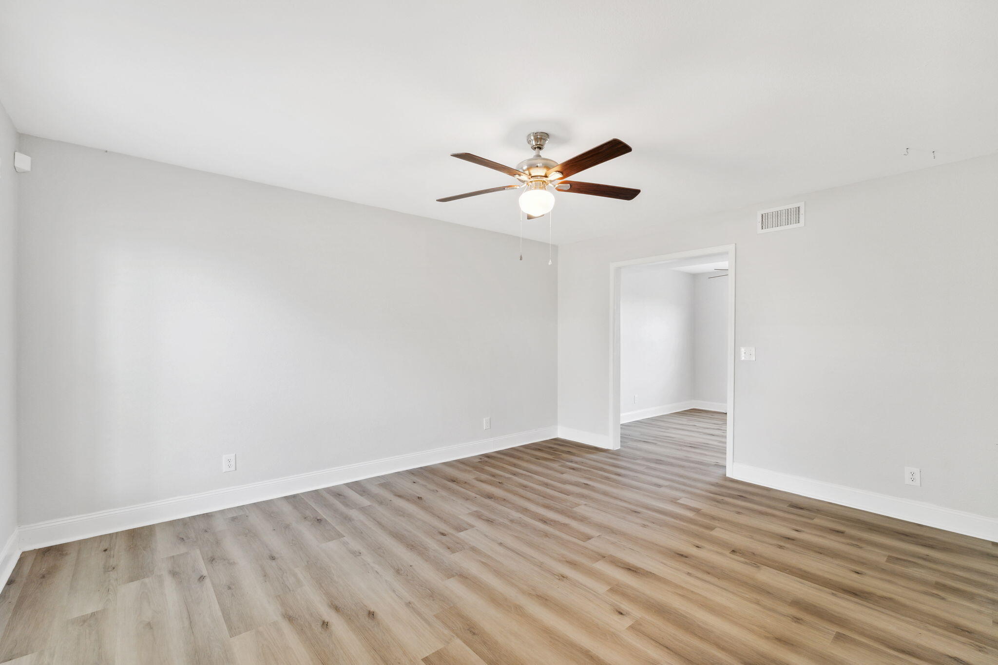 MEADOWBROOK ESTATES - Residential