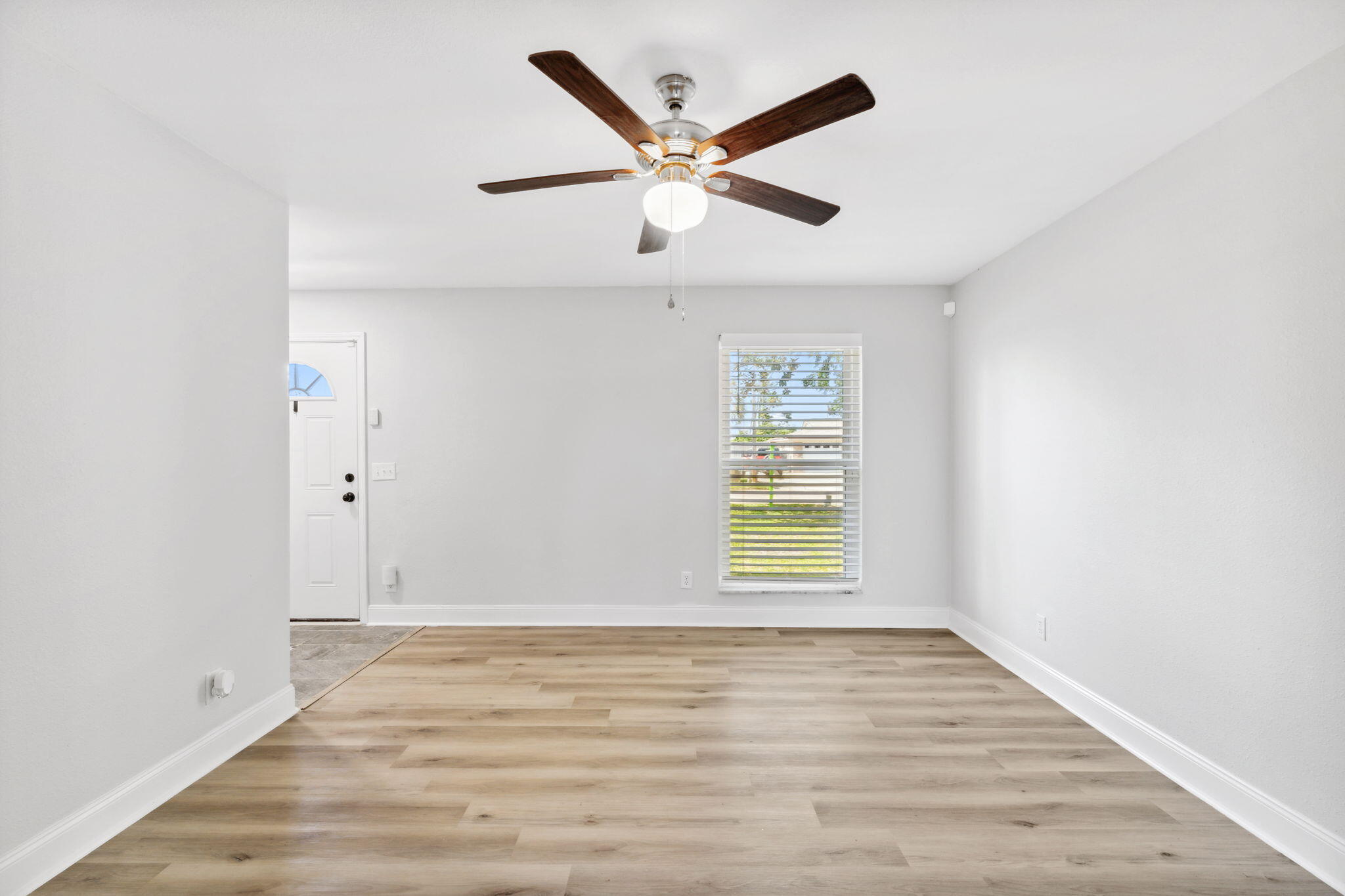 MEADOWBROOK ESTATES - Residential