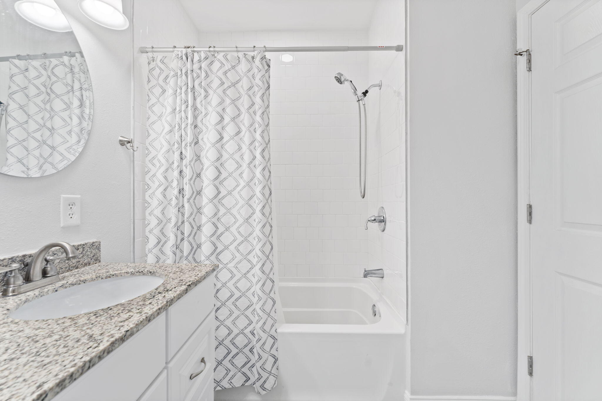 MEADOWBROOK ESTATES - Residential