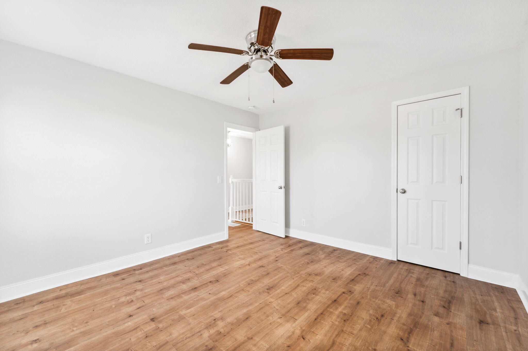 MEADOWBROOK ESTATES - Residential