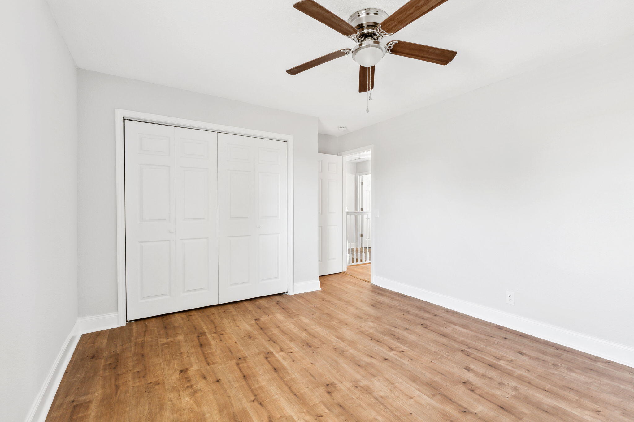 MEADOWBROOK ESTATES - Residential