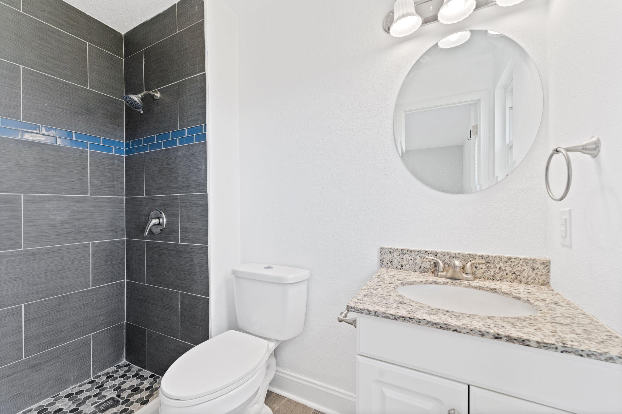 MEADOWBROOK ESTATES - Residential