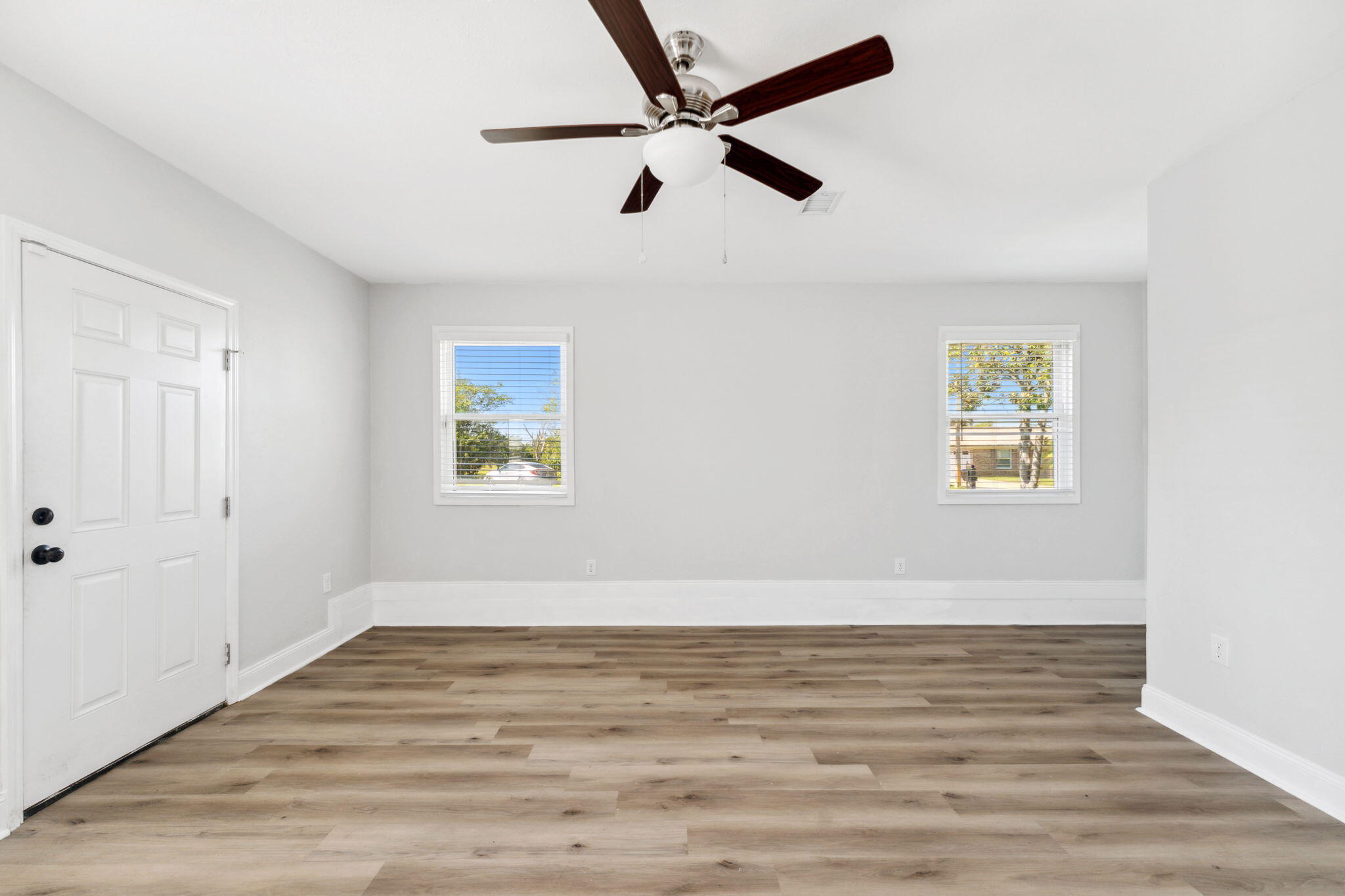 MEADOWBROOK ESTATES - Residential