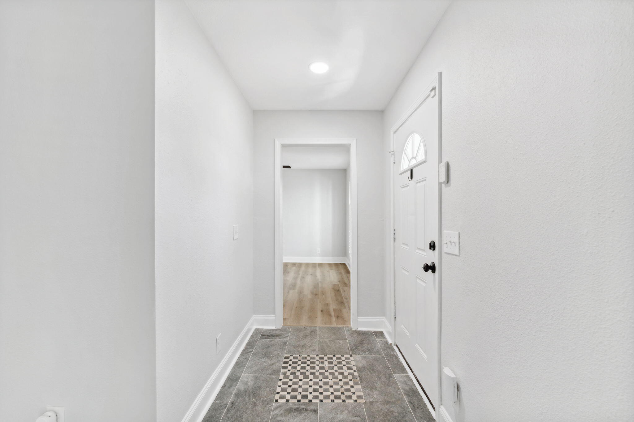 MEADOWBROOK ESTATES - Residential