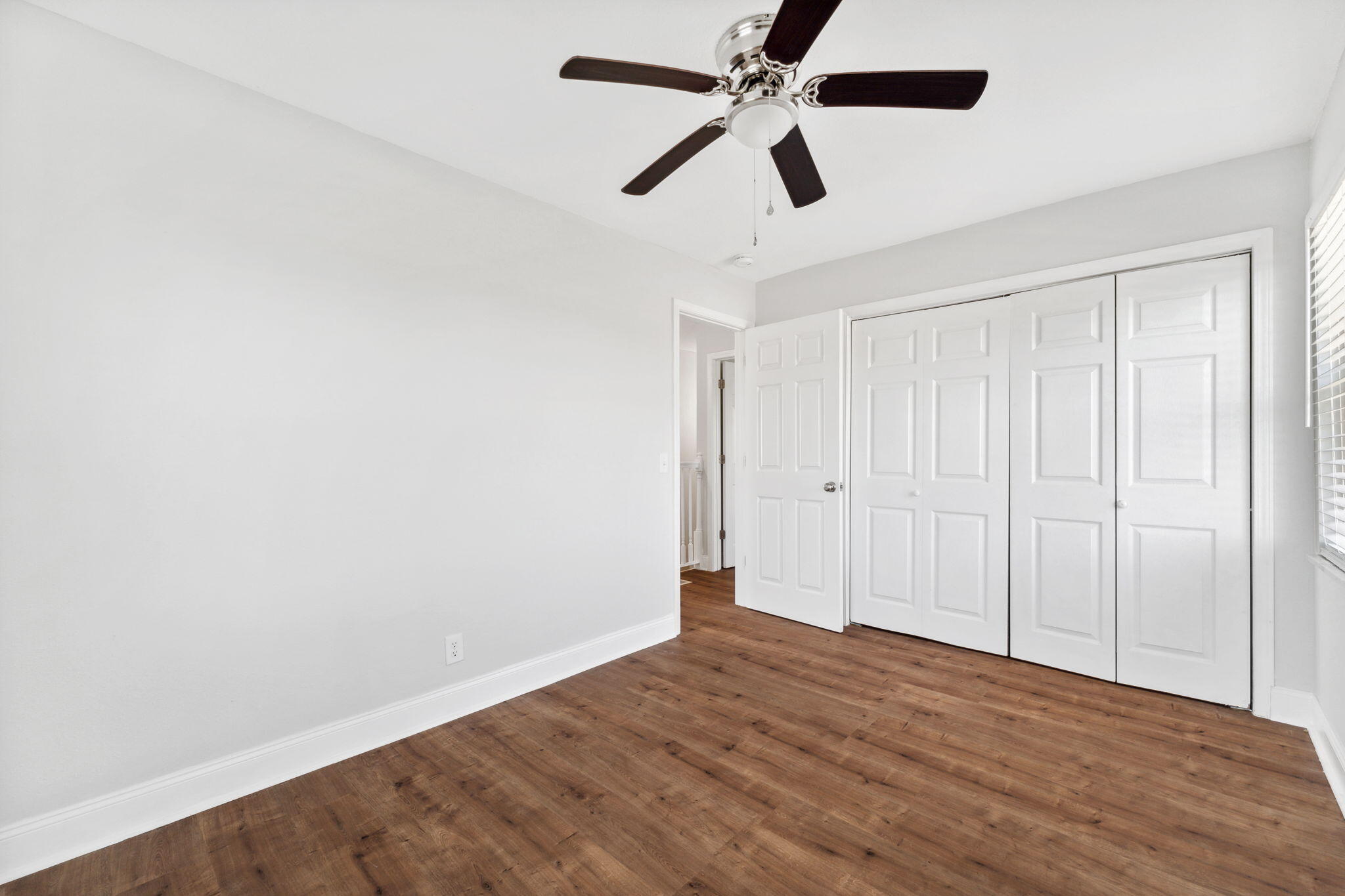 MEADOWBROOK ESTATES - Residential