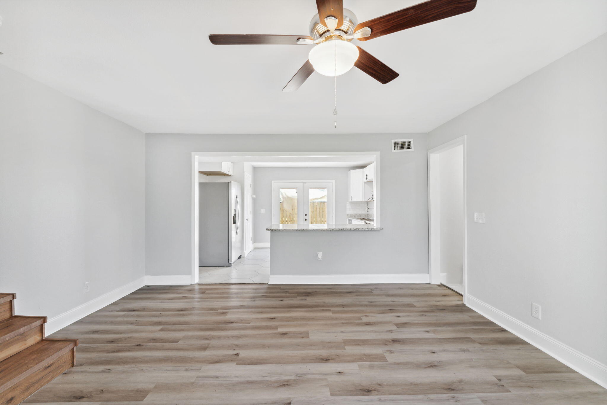 MEADOWBROOK ESTATES - Residential