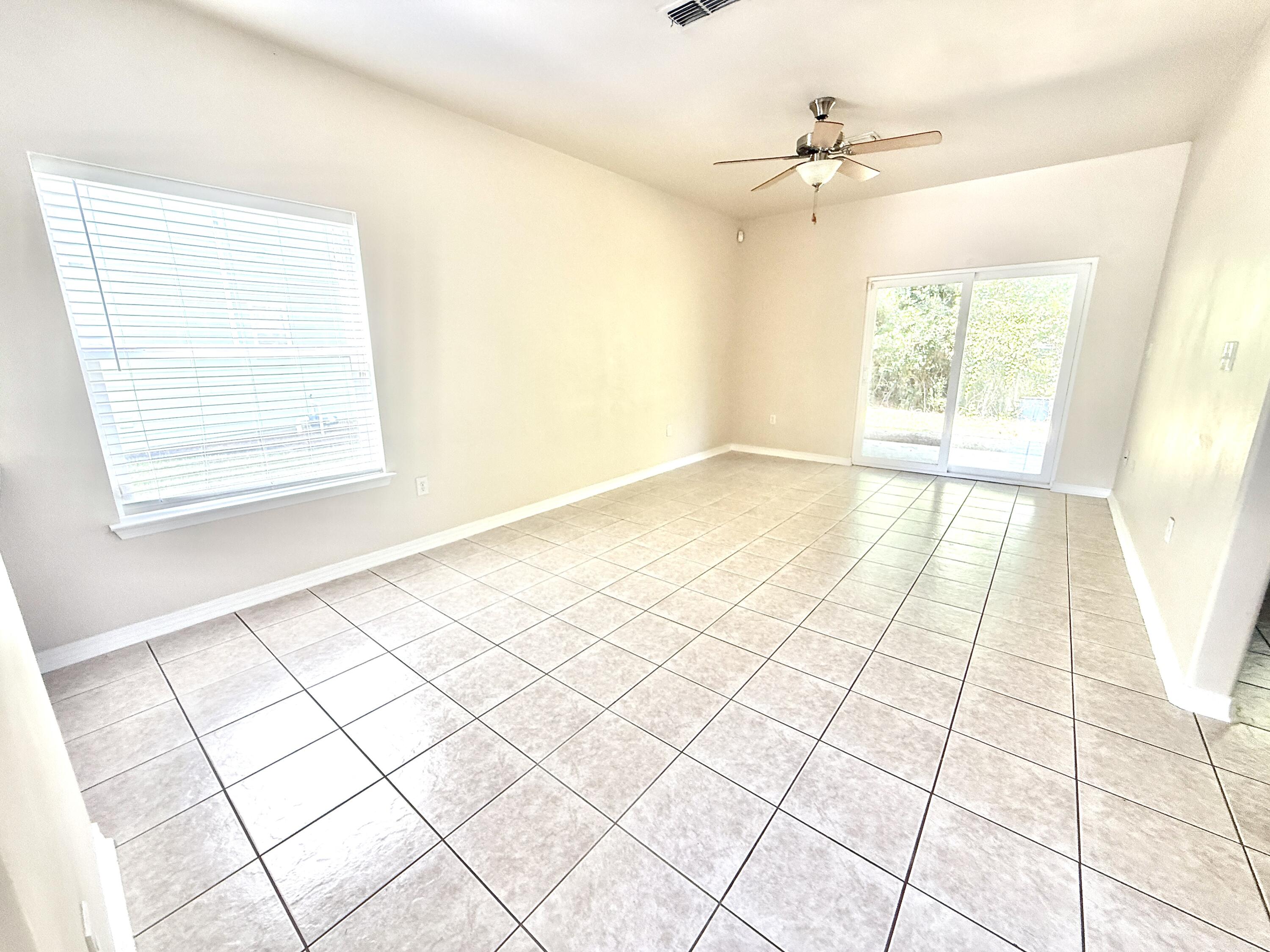 PLANTATION AT SANTA ROSA - Residential
