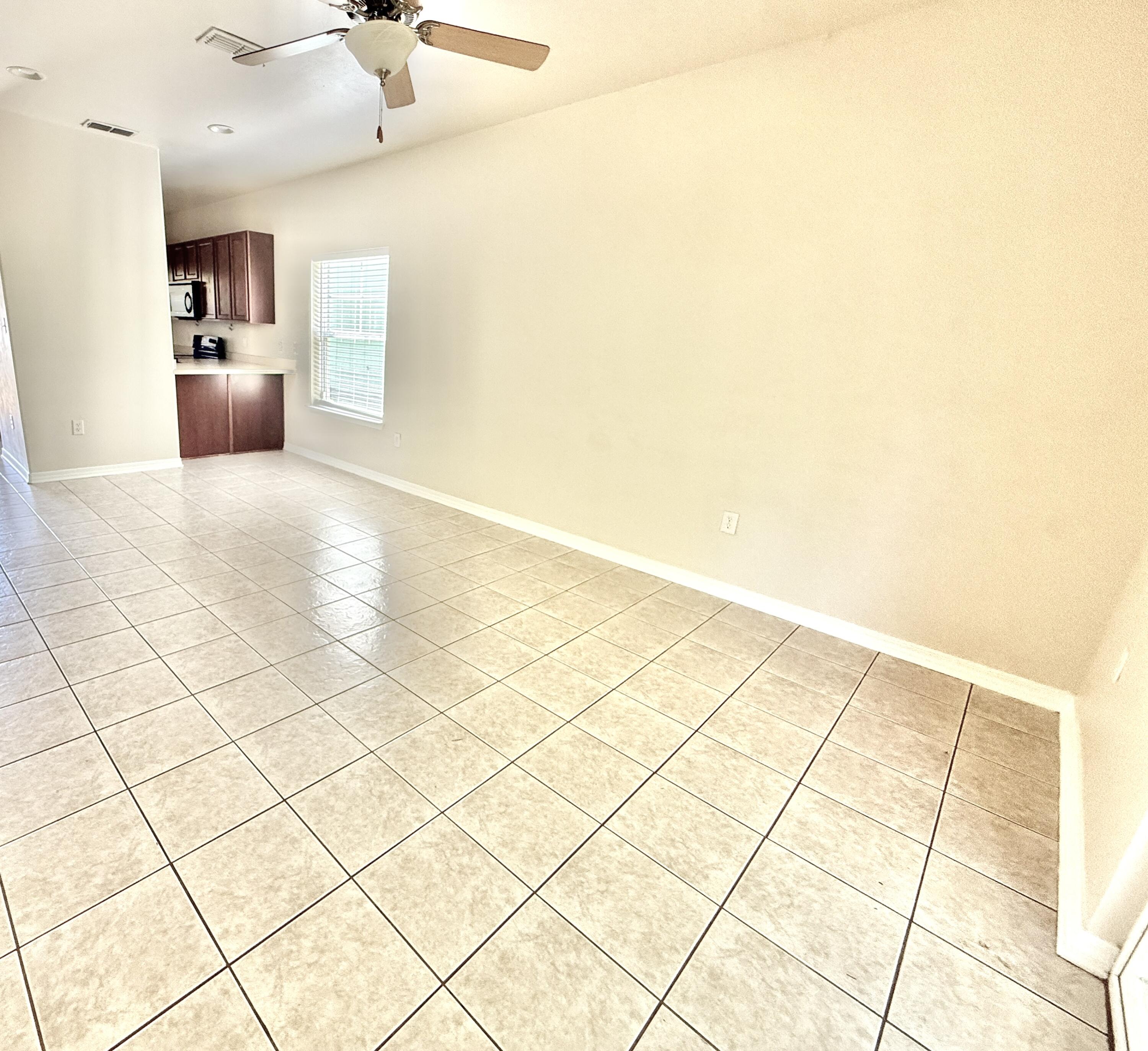 PLANTATION AT SANTA ROSA - Residential
